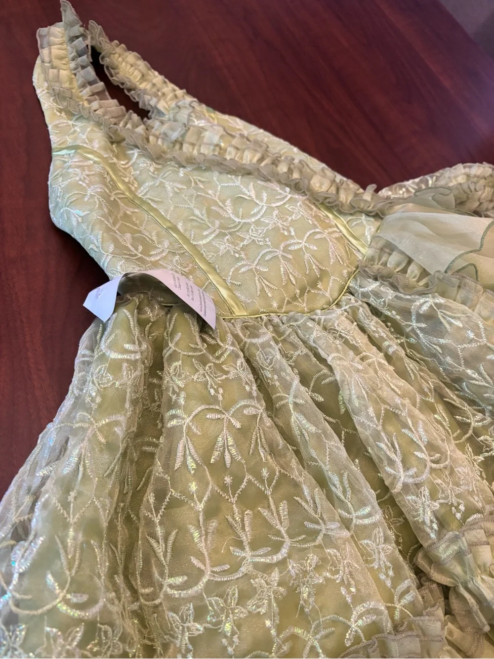 N/A stunning girls
